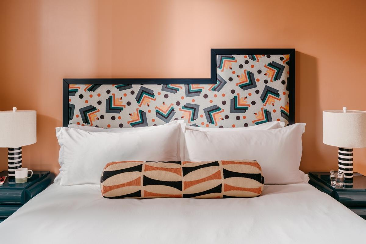 Hotel Palazzo Ricasoli Флоренция Екстериор снимка