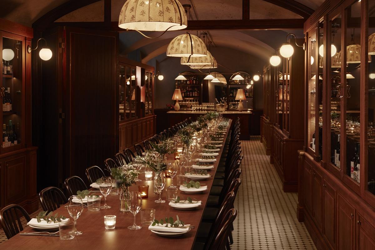 Hotel Palazzo Ricasoli Флоренция Екстериор снимка