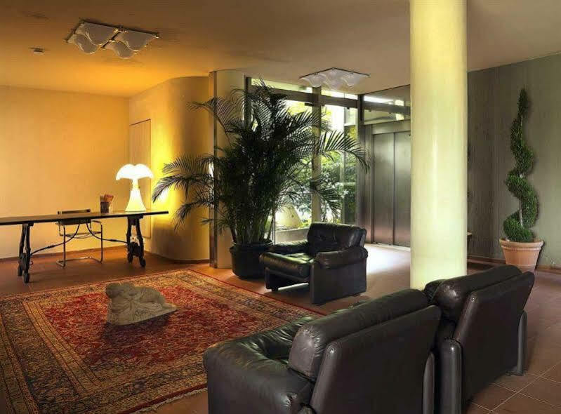 Hotel Palazzo Ricasoli Флоренция Екстериор снимка