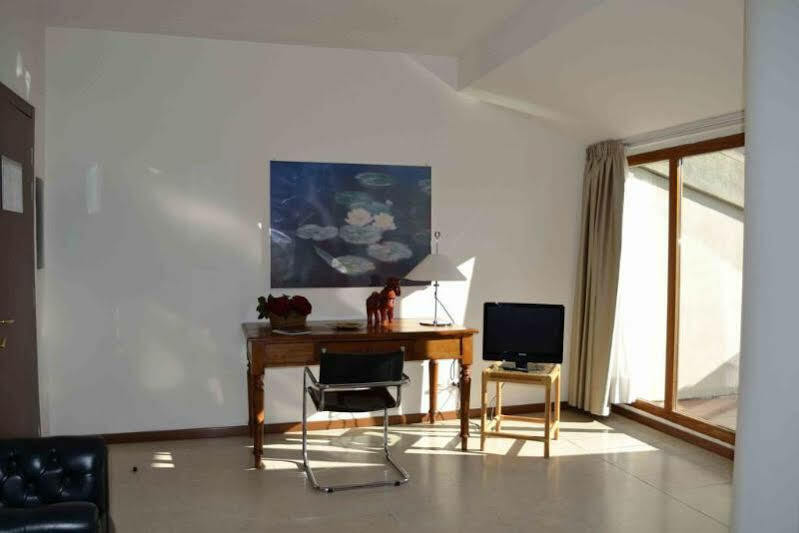 Hotel Palazzo Ricasoli Флоренция Екстериор снимка